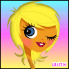 ������� SunnyGubrik