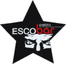 ������� Pablo_Escobar