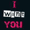 ������� We_and_TH