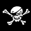  piratebay