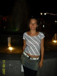 ������� MiSSS_Sweet_LipSSS