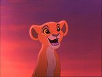 ������� Ki_the_Lion