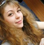 ������� Miss_PULYA