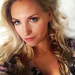 ������������� ������