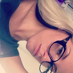 ������������� ������