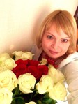 ������� Positive_whimsical