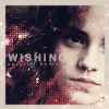 ������� Hermione