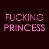  FUcKinG_PriNcESsA