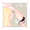������� DiVa_QwEeN