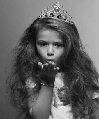 ������� SeLeNa_ru