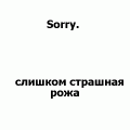 ������������� ������