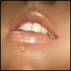 ������� me_an_angel