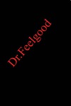  Dr_Feelgood