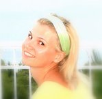 ������� dakolta