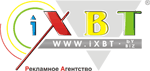 Иксбт. IXBT Минск. ИХБТ. IXBT лого. Медиа точка.
