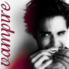 ������������� ������