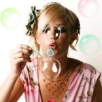 ������� -nY_eTo_wE_SaffA-
