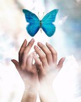 ������� EmmY_Like