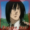  Brandon-Heat