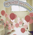 ������� spoilt_rotten
