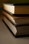 ������� Books_lover