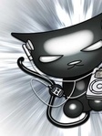 ������� whitus