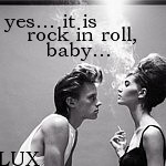 ������� DARK_Gothic_Moon_13