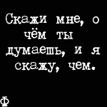 ������������� ������
