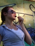 ������� vishenka1664