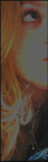 ������� Alya_Sentimet
