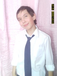 ������� NiK_InS