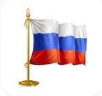  liudmila_leto