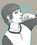 ������� nameless_and_fake