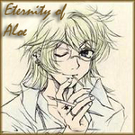  Eternity_of_Aloe