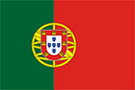  Portu_Portugal