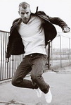 ������� -_Emmett_Cullen_-