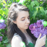 ������� Elle_Wayne