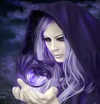 ������� Insane_Witch