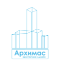 ������� Arhimas-press