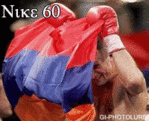 ������� Nike_60