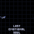  Lost_Emotional_Soul