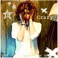 ������� Crazy_Kat