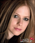 ������� Avril_so_cool