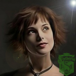 ������� Anna_Malfoy