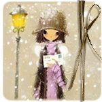 ������� NEW_YEARS_EXCLUSIVE