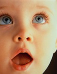 ������� RaY_Of_LiFe