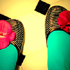 ������������� ������