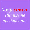 ������������� ������