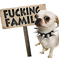  Fucking_Family