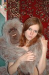 ������� Still_born_angel
